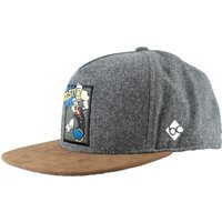 Bavarian Caps Popeye Cap Bavarian Caps Popeye Cap von Bavarian Caps