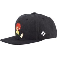 Bavarian Caps Pumuckl Sb Cap Bavarian Caps Pumuckl Sb Cap von Bavarian Caps