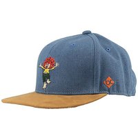 Bavarian Caps Pumuckl Tanzt Cap Bavarian Caps Pumuckl Tanzt Cap von Bavarian Caps