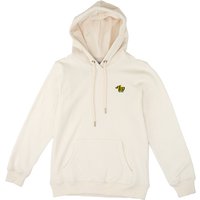 Bavarian Caps Sauschön Hoodie Bavarian Caps Sauschön Hoodie von Bavarian Caps