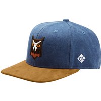 Bavarian Caps Waldeule Cap Bavarian Caps Waldeule Cap von Bavarian Caps