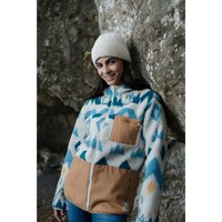 Bavarian Caps Winterwald Jacke Bavarian Caps Winterwald Jacke von Bavarian Caps