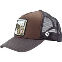 Bavarian Caps Woipadinga Cap Bavarian Caps Woipadinga Cap von Bavarian Caps