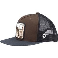 Bavarian Caps Woipadinga Sb Cap Bavarian Caps Woipadinga Sb Cap von Bavarian Caps