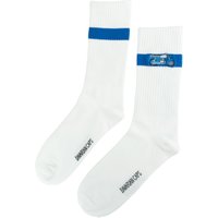 Bavarian Caps Zündapp Socken Bavarian Caps Zündapp Socken von Bavarian Caps