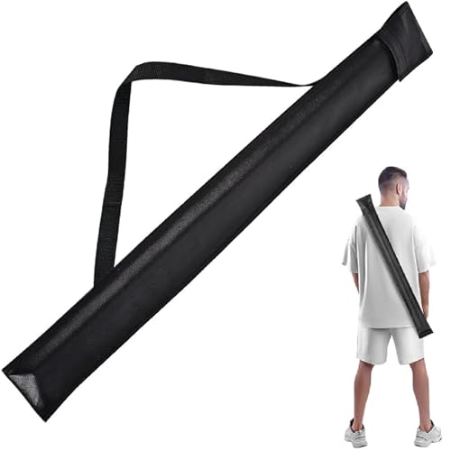 Billard Queue Tasche,Pool Cue Bag,Tragbare Pool Queue Tasche,Billard Pool Queue Köcher,Billiard Stick Storage Carrying Bag,Billard Queue Köcher Tasche Queueköcher für 1/2 Snooker Billard Stick Rod Billard Queue Tasche,Pool Cue Bag,Tragbare Pool Queue Tasche,Billard Pool Queue Köcher,Billiard Stick Storage Carrying Bag,Billard Queue Köcher Tasche Queueköcher für 1/2 Snooker Billard Stick Rod von Bavooty