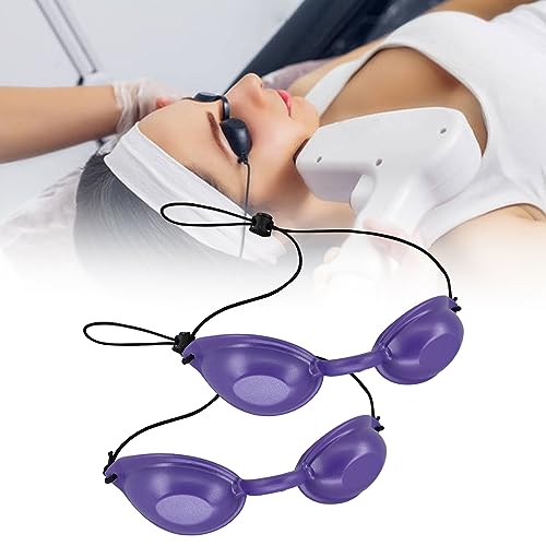 Solarium Schutzbrille,UV Brille,Solariumbrille UV,Sonnenschutz Brille,Solarium Brille,UV Solarium Schutzbrille,Solariumbrille Sonnenschutz,Sonnenschutzbrille,Sonnenbank Beauty Sonnenbrille,Lila,2pcs Solarium Schutzbrille,UV Brille,Solariumbrille UV,Sonnenschutz Brille,Solarium Brille,UV Solarium Schutzbrille,Solariumbrille Sonnenschutz,Sonnenschutzbrille,Sonnenbank Beauty Sonnenbrille,Lila,2pcs von Bavooty