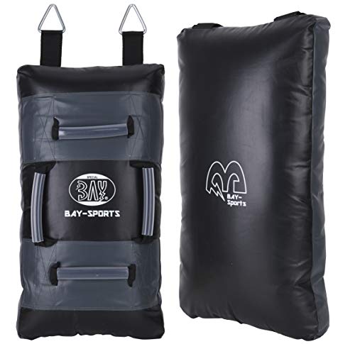 Wand ARM KÖRPER Schlagpolster 3 in 1 Wall ARM Body schwarz Schlagkissen, Sandsack, Boxsack, 65 cm, Wandsandsack, Makiwara, Wandschlagpolster, Wandschlagkissen, Wandmakiwara Schlagpolster Wand ARM KÖRPER Schlagpolster 3 in 1 Wall ARM Body schwarz Schlagkissen, Sandsack, Boxsack, 65 cm, Wandsandsack, Makiwara, Wandschlagpolster, Wandschlagkissen, Wandmakiwara Schlagpolster von Bay Sports