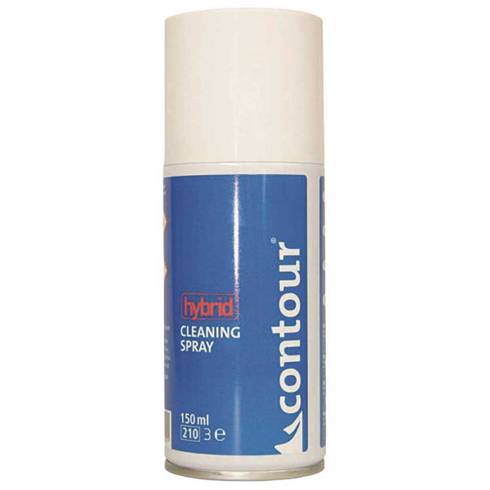 Bca Skin Cleaning Spray Blau Bca Skin Cleaning Spray Blau von Bca
