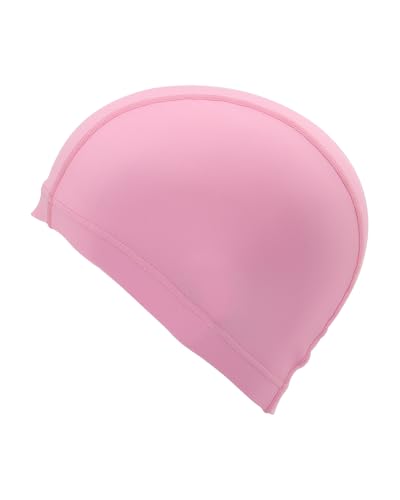 Badekappe – Badekappe Stoff für Damen, Herren, Erwachsene und Teenager Badekappe – Badekappe Stoff für Damen, Herren, Erwachsene und Teenager von BeLikeFish