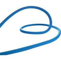 Beal Antidote 10,2 mm - Kletterseil Beal Antidote 10,2 mm - Kletterseil von Beal