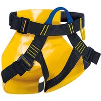 Beal Barranco Canyoning Gurt Beal Barranco Canyoning Gurt von Beal