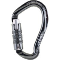 Beal Be Link 3-Matic Trilock Karabiner Beal Be Link 3-Matic Trilock Karabiner von Beal