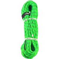 Beal Bergzeit 9.5mm Kletterseil Beal Bergzeit 9.5mm Kletterseil von Beal