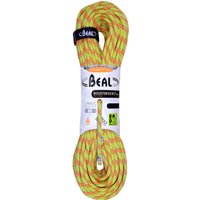 Beal Booster III 9,7mm Kletterseil Beal Booster III 9,7mm Kletterseil von Beal
