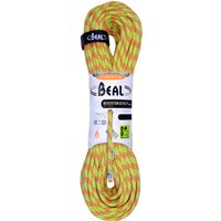 Beal Booster III 9,7mm Kletterseil von Beal