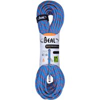 Beal Booster III 9,7mm Kletterseil von Beal