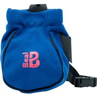 Beal Cocoon Clic-Clac II Chalkbag Beal Cocoon Clic-Clac II Chalkbag von Beal