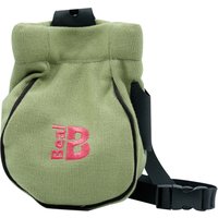 Beal Cocoon Clic-Clac II Chalkbag Beal Cocoon Clic-Clac II Chalkbag von Beal
