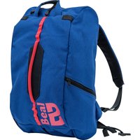 Beal Combi Cliff II Seilsack Beal Combi Cliff II Seilsack von Beal