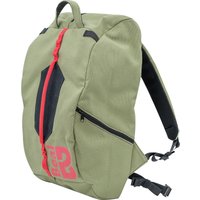 Beal Combi Cliff II Seilsack Beal Combi Cliff II Seilsack von Beal