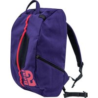 Beal Combi Cliff II Seilsack Beal Combi Cliff II Seilsack von Beal