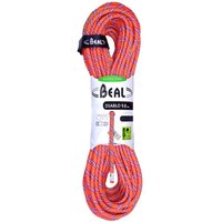 Beal Diablo Unicore 9.8mm - Kletterseil Beal Diablo Unicore 9.8mm - Kletterseil von Beal