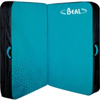 Beal Double Air Bag Crashpad Beal Double Air Bag Crashpad von Beal