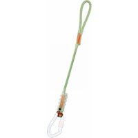 Beal Dynaclip Rundschlinge Beal Dynaclip Rundschlinge von Beal