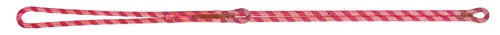 Beal Dynaconnexion Sling, bunt-Couleur Non Contractuelle, 40-80 cm Beal Dynaconnexion Sling, bunt-Couleur Non Contractuelle, 40-80 cm von Beal