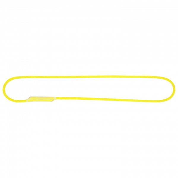 Beal - Dynaloop - Rundschlinge Gr 60 cm gelb/weiß Beal - Dynaloop - Rundschlinge Gr 60 cm gelb/weiß von Beal