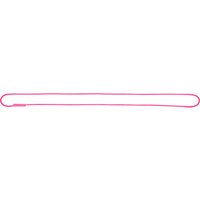 Beal Dynaloop Seilschlinge Beal Dynaloop Seilschlinge von Beal
