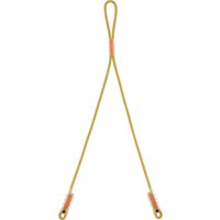 Beal Dynapark 2x 80cm Rundschlinge Beal Dynapark 2x 80cm Rundschlinge von Beal