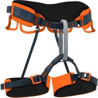 Beal Ellipse XT Klettergurt Beal Ellipse XT Klettergurt von Beal