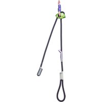 Beal Expresso Fit Standschlinge Beal Expresso Fit Standschlinge von Beal