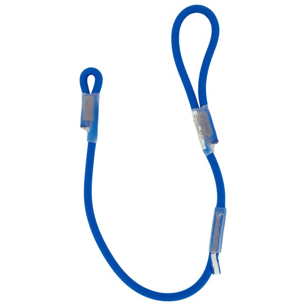 Beal - Expresso - Selbstsicherungsschlinge Gr One Size Beal - Expresso - Selbstsicherungsschlinge Gr One Size von Beal