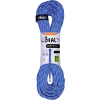 Beal Flyer II 10.2 dry-cover Kletterseil Beal Flyer II 10.2 dry-cover Kletterseil von Beal
