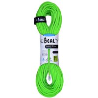 Beal Gully 7.3mm Unicore GOLDEN DRY - Halbseil, Zwillingsseil Beal Gully 7.3mm Unicore GOLDEN DRY - Halbseil, Zwillingsseil von Beal