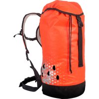 Beal Hydro Seilrucksack Beal Hydro Seilrucksack von Beal