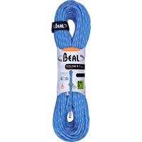Beal Ice Line 8.1mm Halbseil Beal Ice Line 8.1mm Halbseil von Beal