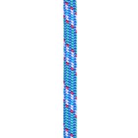 Beal Ice Line Unicore 8,1mm - Halbseil Beal Ice Line Unicore 8,1mm - Halbseil von Beal