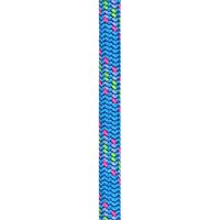 Beal Ice Line Unicore 8,1mm - Halbseil Beal Ice Line Unicore 8,1mm - Halbseil von Beal