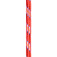 Beal Ice Line Unicore 8,1mm - Halbseil Beal Ice Line Unicore 8,1mm - Halbseil von Beal