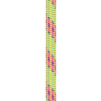 Beal Ice Line Unicore 8,1mm - Halbseil Beal Ice Line Unicore 8,1mm - Halbseil von Beal