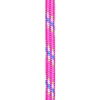 Beal Ice Line Unicore 8,1mm - Halbseil Beal Ice Line Unicore 8,1mm - Halbseil von Beal