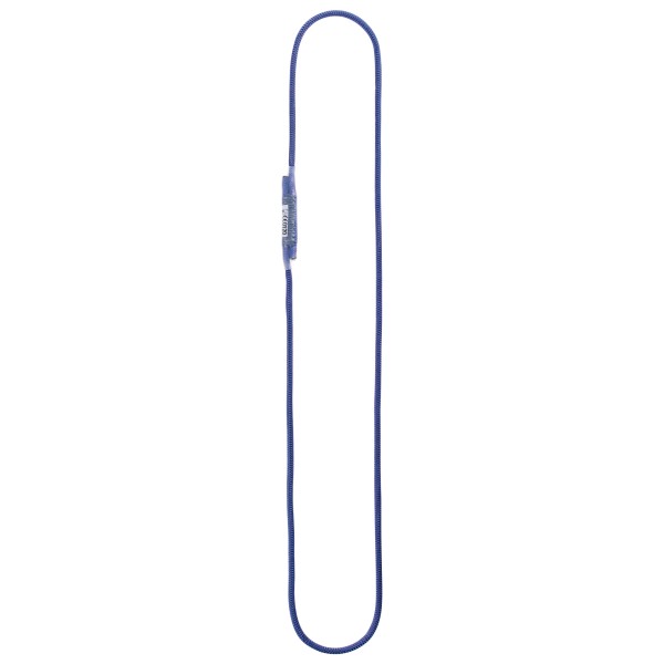Beal - Jammy - Rundschlinge Gr 35 cm blau von Beal