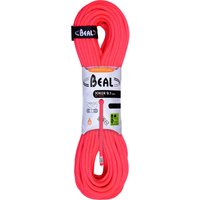 Beal Joker Unicore 9.1 Dry Cover Kletterseil Beal Joker Unicore 9.1 Dry Cover Kletterseil von Beal