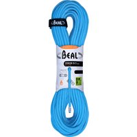 Beal Joker Unicore 9.1 Dry Cover Kletterseil Beal Joker Unicore 9.1 Dry Cover Kletterseil von Beal