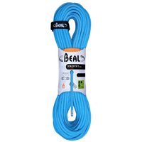 Beal Joker Unicore 9.1mm - Kletterseil Beal Joker Unicore 9.1mm - Kletterseil von Beal
