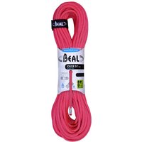 Beal Joker Unicore 9.1mm - Kletterseil Beal Joker Unicore 9.1mm - Kletterseil von Beal